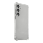 Купити Чохол TPU Virgin Hard для Samsung Galaxy S25 FE 5G (S731), 3