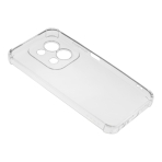 Купить Чехол TPU Virgin Hard для Xiaomi Redmi 15C/Poco C85, 3