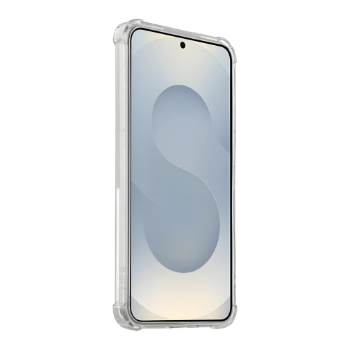 Купити Чохол TPU Virgin Hard для Samsung Galaxy S25 FE 5G (S731), 4