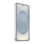 Купити Чохол TPU Virgin Hard для Samsung Galaxy S25 FE 5G (S731), 4