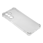 Купить Чехол TPU Virgin Hard для Samsung Galaxy A17 (A175)/A17 5G (A176), 5