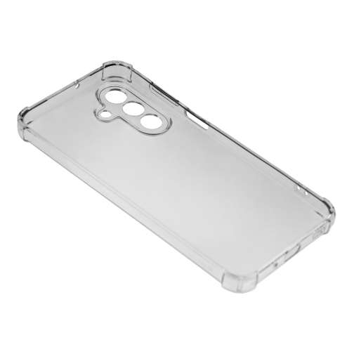 Купить Чехол TPU Virgin Hard для Samsung Galaxy A17 (A175)/A17 5G (A176), 6