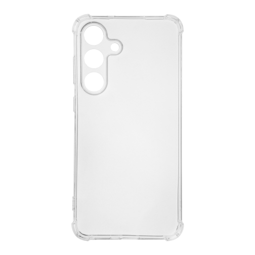 Купить Чехол TPU Virgin Hard для Samsung Galaxy A17 (A175)/A17 5G (A176), 7