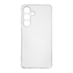 Купити Чохол TPU Virgin Hard для Samsung Galaxy S25 FE 5G (S731), 7