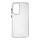 Купить Чехол TPU Space Case для Samsung Galaxy A36 5G (A366) Transparent