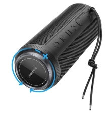 Купити Колонка Borofone BR22 мятая упаковка Купити Колонка Borofone BR22 мятая упаковка