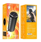 Купити Колонка Borofone BR22 мятая упаковка, 2