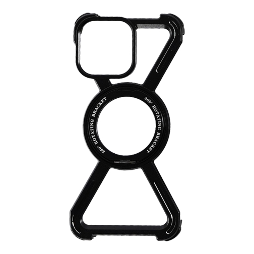 Купить Чехол Titanium ArmorX Mag для iPhone 15 Pro, 10