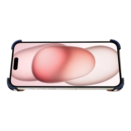 Купити Чохол Titanium ArmorX Mag для  iPhone 15 Pro Max, 12