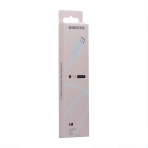 Купить USB Borofone BX18 Micro, 2
