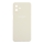 Купити Чохол Liquid Silicone (AA) Full Camera для Samsung Galaxy A07 (A075) 09.White