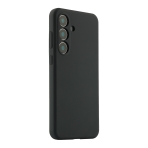 Купить Чехол Liquid Silicone (AA) Full Camera для Samsung Galaxy S25 FE (S731), 10