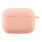 Купити Футляр Silicone Case with hook для Airpods Pro 3, 22