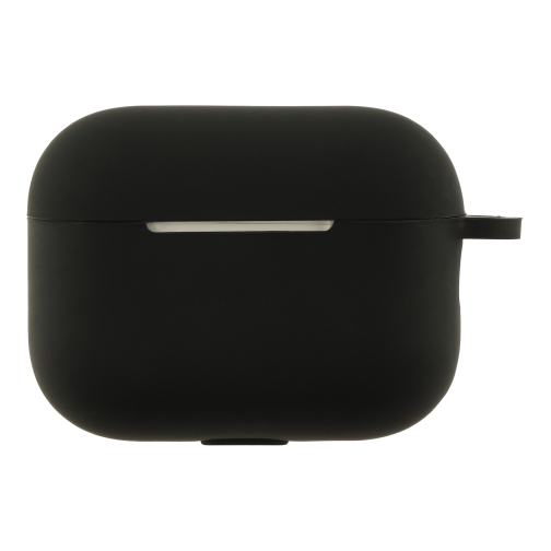 Купити Футляр Silicone Case with hook для Airpods Pro 3, 25