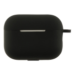 Купити Футляр Silicone Case with hook для Airpods Pro 3, 25