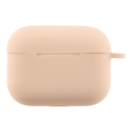 Купити Футляр Silicone Case with hook для Airpods Pro 3, 26