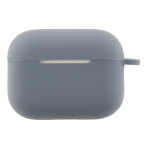 Купити Футляр Silicone Case with hook для Airpods Pro 3, 28