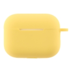 Купити Футляр Silicone Case with hook для Airpods Pro 3, 31