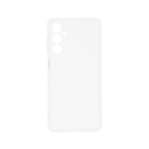 Купити Чохол TPU Virgin для Samsung Galaxy A14 (A145)/A14 5G (A146)