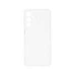 Купити Чохол TPU Virgin для Samsung Galaxy A14 (A145)/A14 5G (A146)