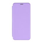 Купить Чехол-книжка кожа для Samsung Galaxy A14 4G (A145)/A14 5G (A146), 3