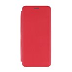 Купить Чехол-книжка кожа для Samsung Galaxy A14 4G (A145)/A14 5G (A146), 6