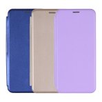 Купити Чохол-книжка шкіра для Xiaomi Redmi 12C