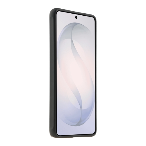 Купити Чохол TPU+PC Anti Drop Full Camera with MagSafe для Samsung Galaxy S26+ 5G (S947), 5