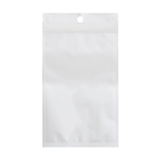 Купити Кульки Для Упаковки 100 штук 10*18 6A Купити Кульки Для Упаковки 100 штук 10*18 6A