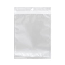 Купити Кульки Для Упаковки 100 штук 10,5*15 5A Купити Кульки Для Упаковки 100 штук 10,5*15 5A