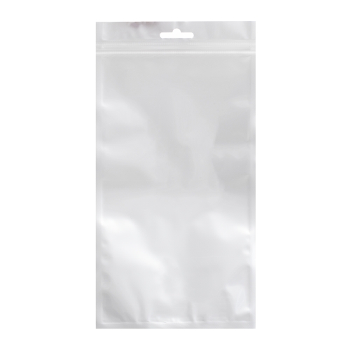 Купить Кульки Для Упаковки 100 штук 12*23