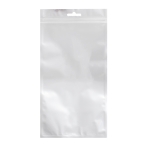 Купить Кульки Для Упаковки 100 штук 12*23