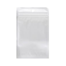 Купити Кульки Для Упаковки 100 штук 7,5*12 1A Купити Кульки Для Упаковки 100 штук 7,5*12 1A