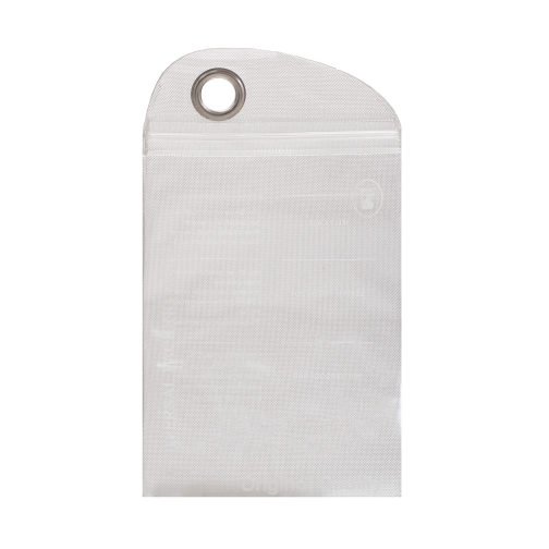 Купить Кульки Для Упаковки 100 штук Кольцо