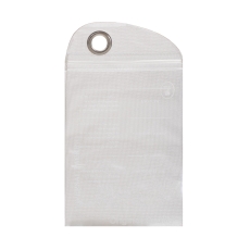 Купити Кульки Для Упаковки 100 штук Кольцо Купити Кульки Для Упаковки 100 штук Кольцо