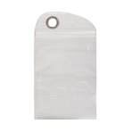 Купить Кульки Для Упаковки 100 штук Кольцо