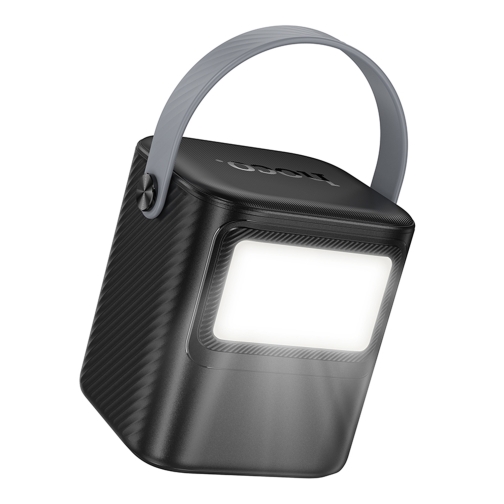 Купити Універсальна Мобільна Батарея Power Bank Hoco J152 Tough 22.5W+PD20W+light 80000mAh, 3