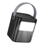 Купити Універсальна Мобільна Батарея Power Bank Hoco J152 Tough 22.5W+PD20W+light 80000mAh, 3