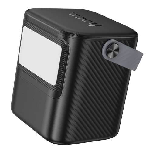 Купити Універсальна Мобільна Батарея Power Bank Hoco J152 Tough 22.5W+PD20W+light 80000mAh, 6