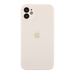 Купити Чохол Silicone Case Square Full Camera для iPhone 11, 25