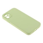 Купити Чохол Silicone Case Square Full Camera для iPhone 11, 49