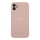 Купити Чохол Silicone Case Square Full Camera для iPhone 11 07.Lavender