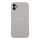 Купити Чохол Silicone Case Square Full Camera для iPhone 11 26.Mist Blue