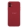 Купити Чохол Silicone Case Square Full Camera для iPhone 11 42.Maroon