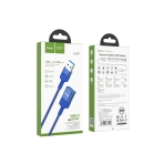 Купить USB Удлинитель Hoco U107 USB male to USB female USB3.0