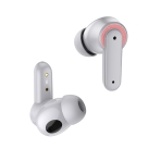 Купить Блютуз Стерео Гарнитура Hoco EW13 ENC, 5