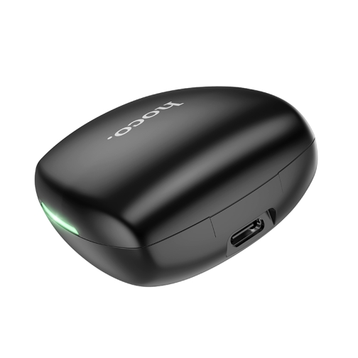 Купить Блютуз Стерео Гарнитура Hoco EW13 ENC, 6