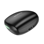 Купить Блютуз Стерео Гарнитура Hoco EW13 ENC, 6