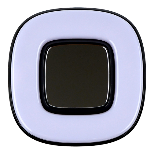 Купити LED Підсвітка з Кріпленням типу (холодний башмак)