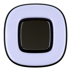 Купити LED Підсвітка з Кріпленням типу (холодний башмак)